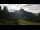Webcam in Altaussee, 10.7 km entfernt
