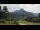 Webcam in Altaussee, 3.3 km
