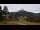 Webcam in Altaussee, 0.9 km