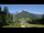 Webcam in Altaussee, 5.7 km