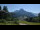 Webcam in Altaussee, 9.9 km entfernt