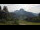 Webcam in Altaussee, 3.3 km entfernt