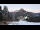 Webcam in Altaussee, 1.6 mi away