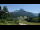 Webcam in Altaussee, 9.9 km