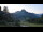 Webcam in Altaussee, 11.6 km entfernt