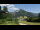 Webcam in Altaussee, 9.9 km