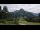 Webcam in Altaussee, 11.9 km entfernt