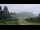 Webcam in Altaussee, 9.9 km