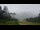 Webcam in Altaussee, 12.1 km