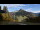 Webcam in Altaussee, 4.5 mi away