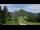 Webcam in Altaussee, 3.4 mi away