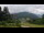Webcam in Altaussee, 3.7 km entfernt