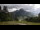 Webcam in Altaussee, 8.8 km