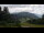 Webcam in Altaussee, 3.7 km