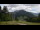 Webcam in Altaussee, 11.9 km