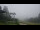 Webcam in Altaussee, 4.6 mi away