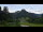 Webcam in Altaussee, 1.3 mi away