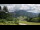 Webcam in Altaussee, 7.8 km