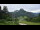 Webcam in Altaussee, 3.3 km