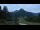 Webcam in Altaussee, 3.3 km