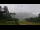 Webcam in Altaussee, 5.7 km