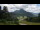 Webcam in Altaussee, 3 mi away