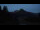 Webcam in Altaussee, 3 mi away