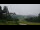 Webcam in Altaussee, 0.9 km entfernt