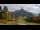 Webcam in Altaussee, 5.7 km