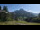 Webcam in Altaussee, 3.8 mi away