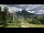 Webcam in Altaussee, 3.4 mi away