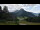 Webcam in Altaussee, 3.4 mi away