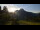 Webcam in Altaussee, 0.9 km