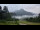Webcam in Altaussee, 0.9 km