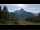 Webcam in Altaussee, 8.8 km