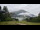 Webcam in Altaussee, 3.7 km