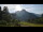 Webcam in Altaussee, 5.7 km