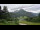Webcam in Altaussee, 1.3 mi away
