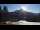 Webcam in Altaussee, 4.6 mi away