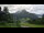 Webcam in Altaussee, 3.3 km entfernt