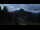 Webcam in Altaussee, 4.1 mi away