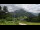 Webcam in Altaussee, 3.3 km
