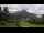 Webcam in Altaussee, 3.3 km