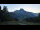 Webcam in Altaussee, 11.9 km