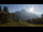 Webcam in Altaussee, 11.9 km