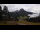 Webcam in Altaussee, 8.8 km entfernt