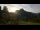 Webcam in Altaussee, 7.8 km