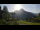 Webcam in Altaussee, 7.8 km