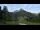 Webcam in Altaussee, 4 km