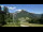 Webcam in Altaussee, 12.1 km